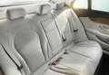 Mercedes-Benz C 200 200d 7G Plus - thumbnail 15