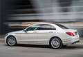 Mercedes-Benz C 200 200d 7G Plus - thumbnail 33