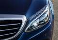 Mercedes-Benz C 200 200d 7G Plus - thumbnail 31