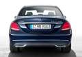 Mercedes-Benz C 200 200d 7G Plus - thumbnail 18