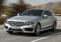 Mercedes-Benz C 200 200d 7G Plus - thumbnail 21
