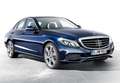 Mercedes-Benz C 200 200d 7G Plus - thumbnail 12