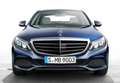 Mercedes-Benz C 200 200d 7G Plus - thumbnail 9