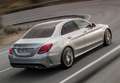 Mercedes-Benz C 200 200d 7G Plus - thumbnail 5