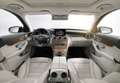 Mercedes-Benz C 200 200d 7G Plus - thumbnail 40