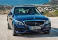 Mercedes-Benz C 200 200d 7G Plus - thumbnail 32