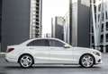 Mercedes-Benz C 200 200d 7G Plus - thumbnail 27