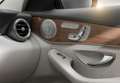 Mercedes-Benz C 200 200d 7G Plus - thumbnail 13