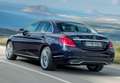 Mercedes-Benz C 200 200d 7G Plus - thumbnail 30