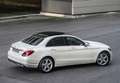 Mercedes-Benz C 200 200d 7G Plus - thumbnail 4