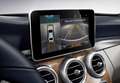 Mercedes-Benz C 200 200d 7G Plus - thumbnail 39