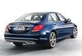 Mercedes-Benz C 200 200d 7G Plus - thumbnail 11