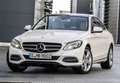 Mercedes-Benz C 200 200d 7G Plus - thumbnail 3