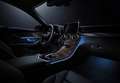 Mercedes-Benz C 200 200d 7G Plus - thumbnail 8