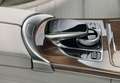 Mercedes-Benz C 200 200d 7G Plus - thumbnail 14