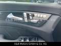 Mercedes-Benz CLS CLS 350d 4M Shooting Break AMG PLUS PAKET Schwarz - thumbnail 13