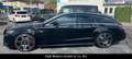 Mercedes-Benz CLS CLS 350d 4M Shooting Break AMG PLUS PAKET Black - thumbnail 4