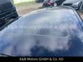 Mercedes-Benz CLS CLS 350d 4M Shooting Break AMG PLUS PAKET Negro - thumbnail 8