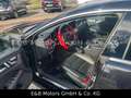 Mercedes-Benz CLS CLS 350d 4M Shooting Break AMG PLUS PAKET Negro - thumbnail 7
