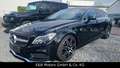 Mercedes-Benz CLS CLS 350d 4M Shooting Break AMG PLUS PAKET Zwart - thumbnail 1