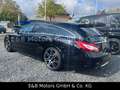 Mercedes-Benz CLS CLS 350d 4M Shooting Break AMG PLUS PAKET Zwart - thumbnail 6