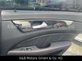 Mercedes-Benz CLS CLS 350d 4M Shooting Break AMG PLUS PAKET Czarny - thumbnail 14