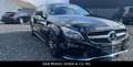 Mercedes-Benz CLS CLS 350d 4M Shooting Break AMG PLUS PAKET crna - thumbnail 5
