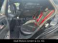 Mercedes-Benz CLS CLS 350d 4M Shooting Break AMG PLUS PAKET Negro - thumbnail 11