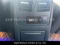 Mercedes-Benz CLS CLS 350d 4M Shooting Break AMG PLUS PAKET Noir - thumbnail 15
