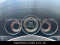 Mercedes-Benz CLS CLS 350d 4M Shooting Break AMG PLUS PAKET Schwarz - thumbnail 9