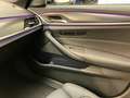 BMW 545 M Sport Grau - thumbnail 19