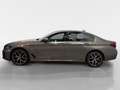 BMW 545 M Sport Grau - thumbnail 4