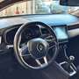 Renault Clio Clio Blue dCi 85 CV 5 porte Intens Blau - thumbnail 9