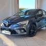 Renault Clio Clio Blue dCi 85 CV 5 porte Intens Blau - thumbnail 2