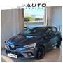 Renault Clio Clio Blue dCi 85 CV 5 porte Intens Blau - thumbnail 1