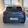 Renault Clio Clio Blue dCi 85 CV 5 porte Intens Blau - thumbnail 4