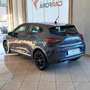 Renault Clio Clio Blue dCi 85 CV 5 porte Intens Blau - thumbnail 5