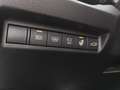 Toyota RAV 4 Plug-in Hybrid 4x4 2.5 TECHNIK/STYLE-Paket Grau - thumbnail 19