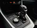 Toyota RAV 4 Plug-in Hybrid 4x4 2.5 TECHNIK/STYLE-Paket Grau - thumbnail 17