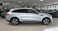 Mercedes-Benz EQC 400 4M DISTR MEMORY KEYLESS-GO HUD 360° Silber - thumbnail 5