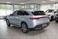 Mercedes-Benz EQC 400 4M DISTR MEMORY KEYLESS-GO HUD 360° Argent - thumbnail 8