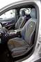 Mercedes-Benz EQC 400 4M DISTR MEMORY KEYLESS-GO HUD 360° Argent - thumbnail 13
