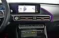 Mercedes-Benz EQC 400 4M DISTR MEMORY KEYLESS-GO HUD 360° Silber - thumbnail 18