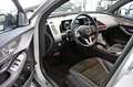 Mercedes-Benz EQC 400 4M DISTR MEMORY KEYLESS-GO HUD 360° Argent - thumbnail 10