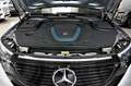 Mercedes-Benz EQC 400 4M DISTR MEMORY KEYLESS-GO HUD 360° Silber - thumbnail 28