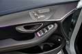 Mercedes-Benz EQC 400 4M DISTR MEMORY KEYLESS-GO HUD 360° Silber - thumbnail 12