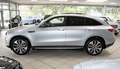 Mercedes-Benz EQC 400 4M DISTR MEMORY KEYLESS-GO HUD 360° Argent - thumbnail 9