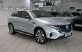 Mercedes-Benz EQC 400 4M DISTR MEMORY KEYLESS-GO HUD 360° Argent - thumbnail 4