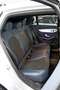Mercedes-Benz EQC 400 4M DISTR MEMORY KEYLESS-GO HUD 360° Silber - thumbnail 22