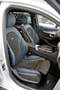 Mercedes-Benz EQC 400 4M DISTR MEMORY KEYLESS-GO HUD 360° Silber - thumbnail 20